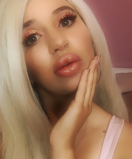 mma onlyfans sexy nude picture