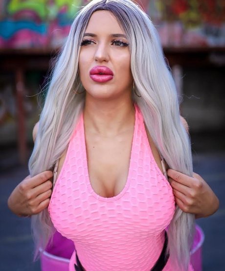 busty mom onlyfans art porn pic