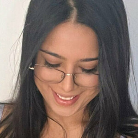 iamdakotababy model sex photo