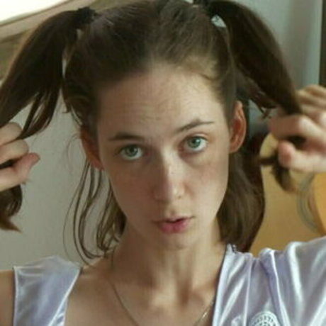 LilyAndOwen star perfect photos