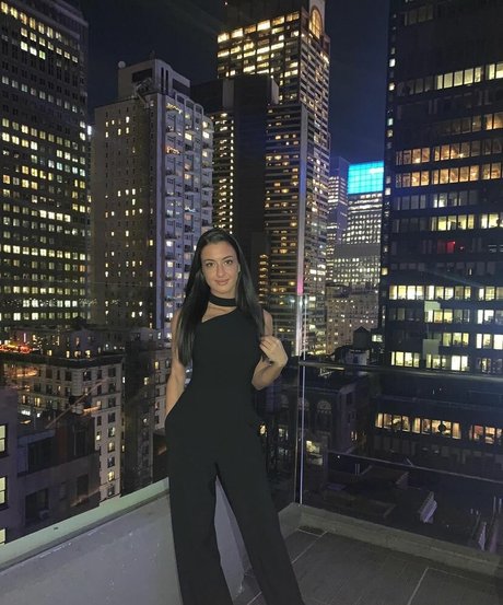 Gabrielle Firrello star free gallery