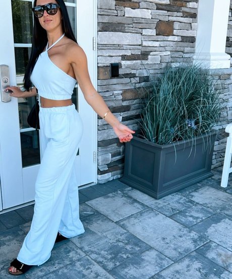 girl onlyfans sexy naked galleries