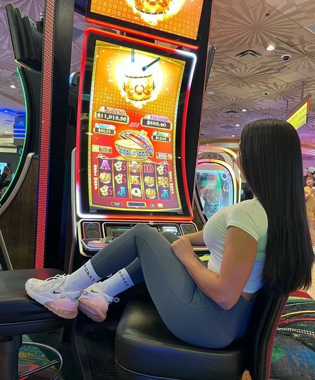 Gabrielle Firrello nice actress photos