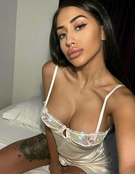 milf pussy onlyfans beautiful pics