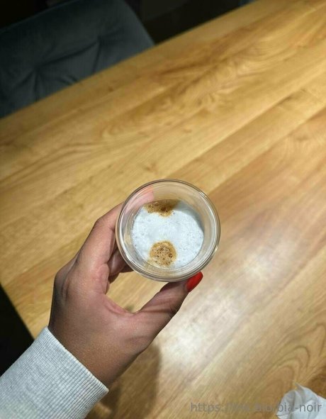 bbw anal onlyfans sexy nudes pic