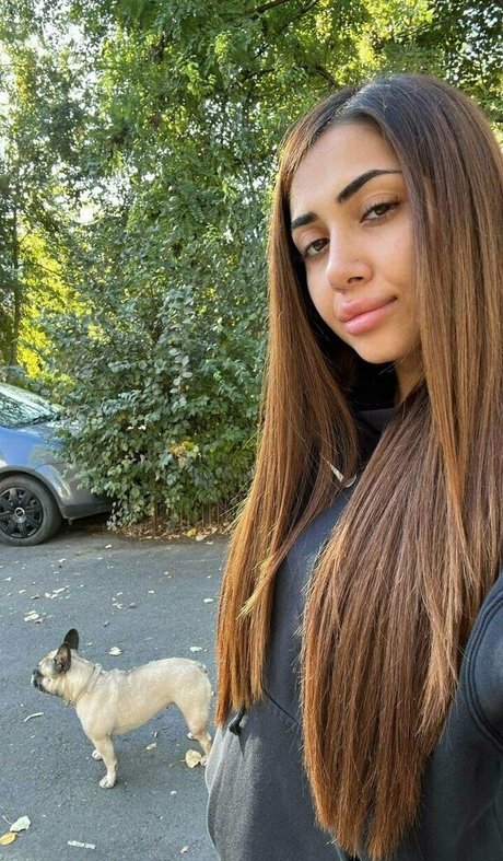 hairy bbw onlyfans nice pics