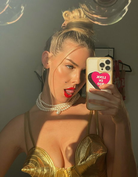 jennaxx sexy pornstar gallery