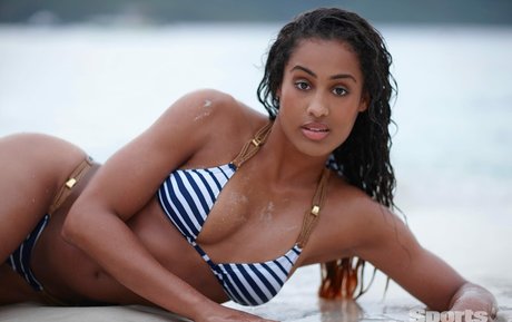 feet teen onlyfans pornographic gallery