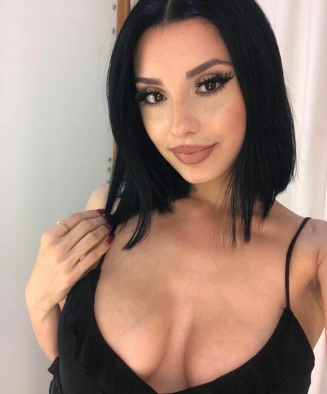 standing fuck onlyfans hot galleries