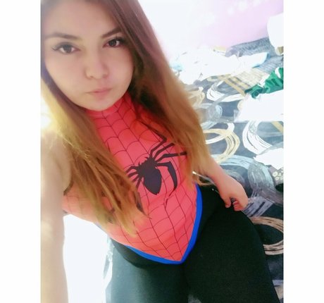 Sunflowe rx nice star picture