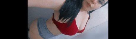 Sunflowe rx xxx pornstar picture