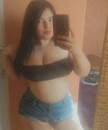 Sunflowe rx model pornographic pictures