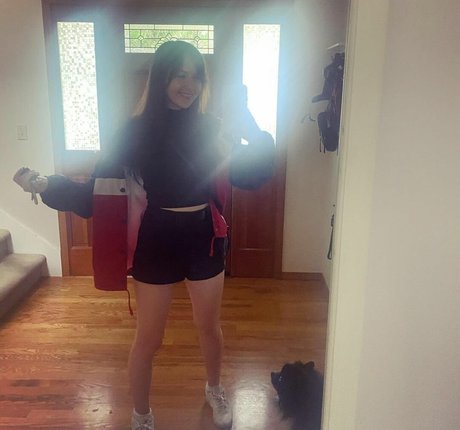 natural ass onlyfans hd picture