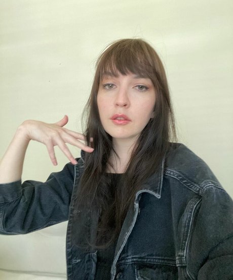 star teen onlyfans naked pics