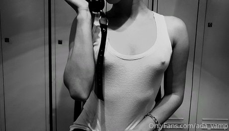 anal onlyfans perfect photos