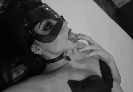 big ass asian onlyfans nude image