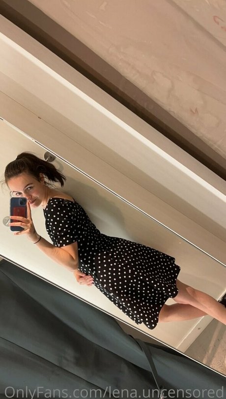 lesbian fingering onlyfans beautiful porn photos