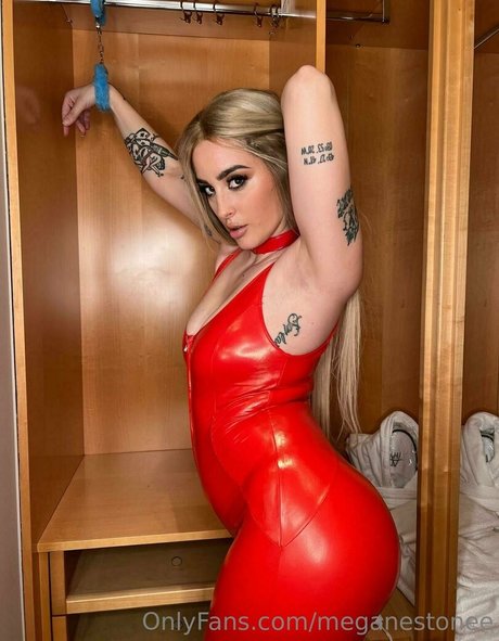 jsjdbann top pornstar gallery