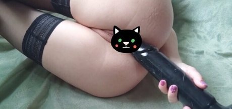 anal orgasm onlyfans free sex pics