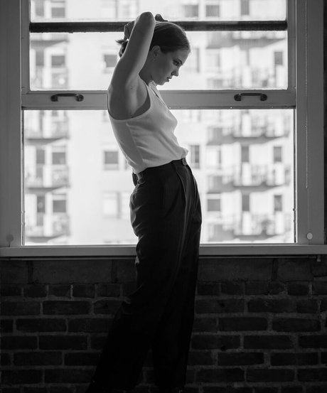 Jess Gabor sex pornstar archive