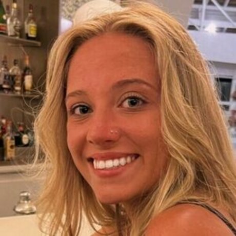 emma ann166 pretty model gallery