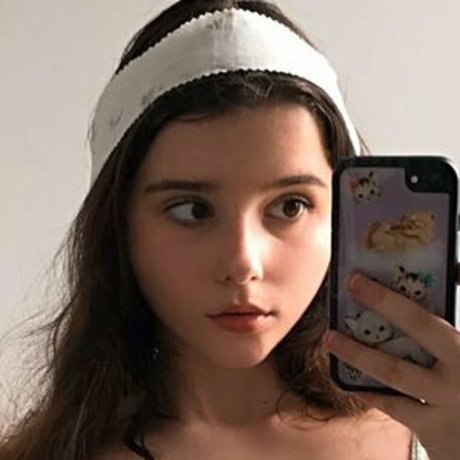 bodejcat sexy actress archive