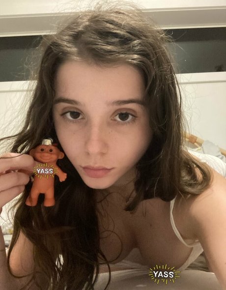 bodejcat star nudes gallery