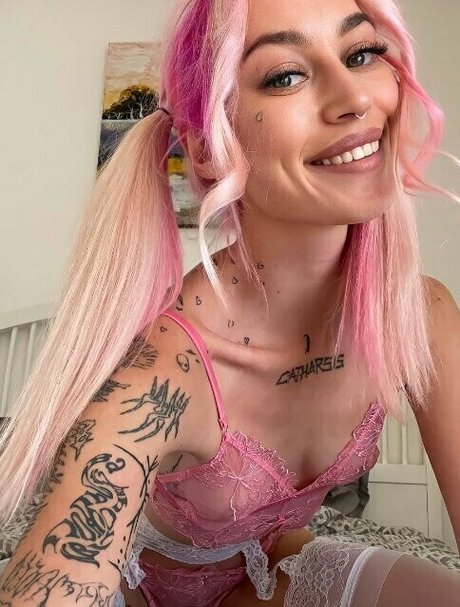 tied onlyfans exclusive pics