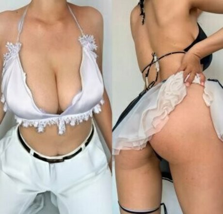 asian twink onlyfans top pics