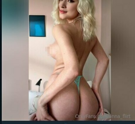 famous ladyboy onlyfans art xxx pic