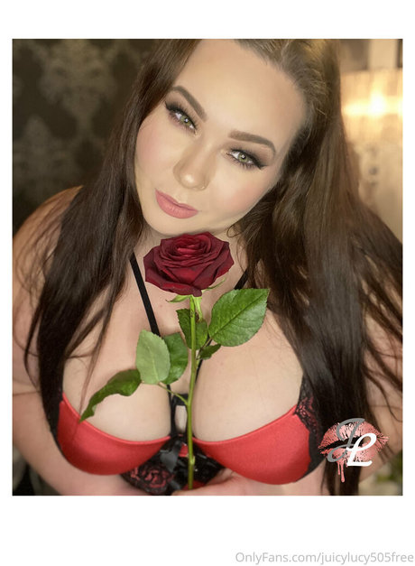 redhead squirt onlyfans porno pics