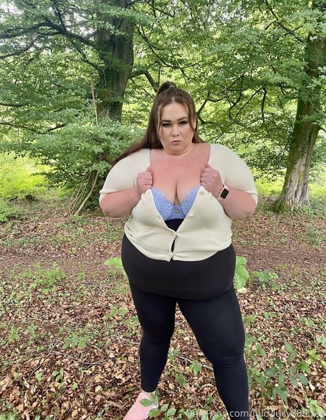 caught masturbating onlyfans sex picture