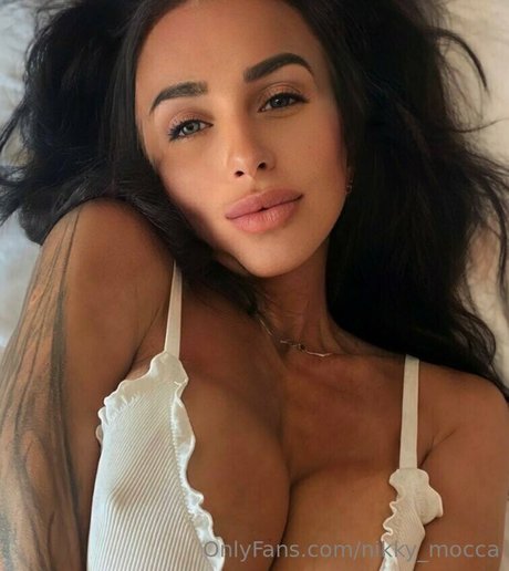 blonde hairy pussy onlyfans sexy nudes pic