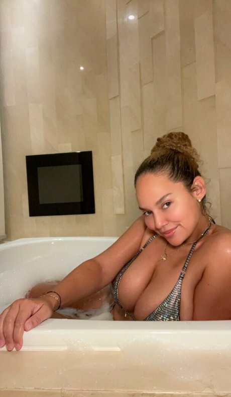 pamelaalexandra xxx pornstar pictures