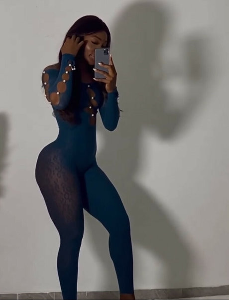 Korpobrownskin top actress photos