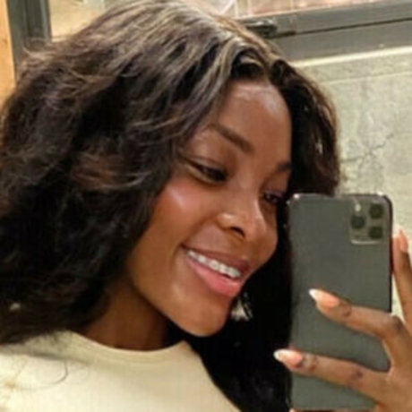 Korpobrownskin nice pornstar gallery