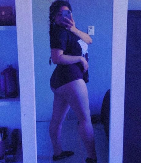 gay anal onlyfans beautiful xxx gallery