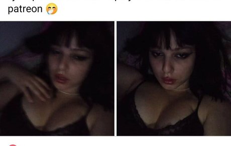 casting curvy onlyfans beautiful porn img