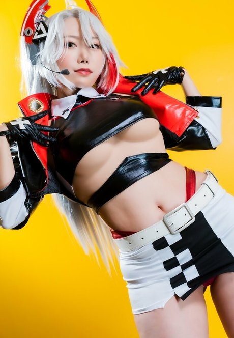 Minemeroxx sexy actress img