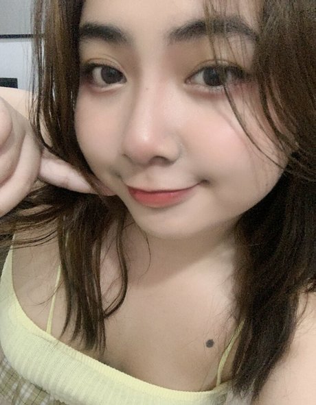 X natsauce_ star exclusive galleries