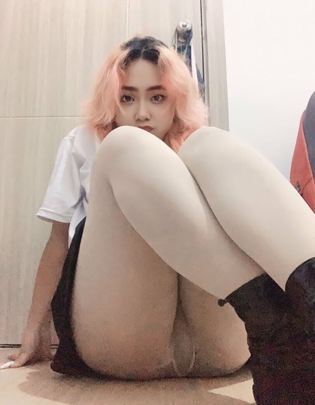 X natsauce_ art pornstar pics