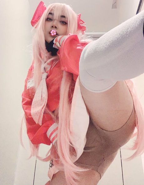 X natsauce_ sexy pornstar archive