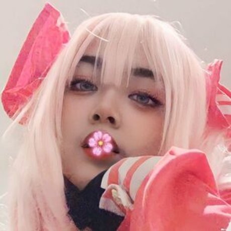 X natsauce_ star erotic images