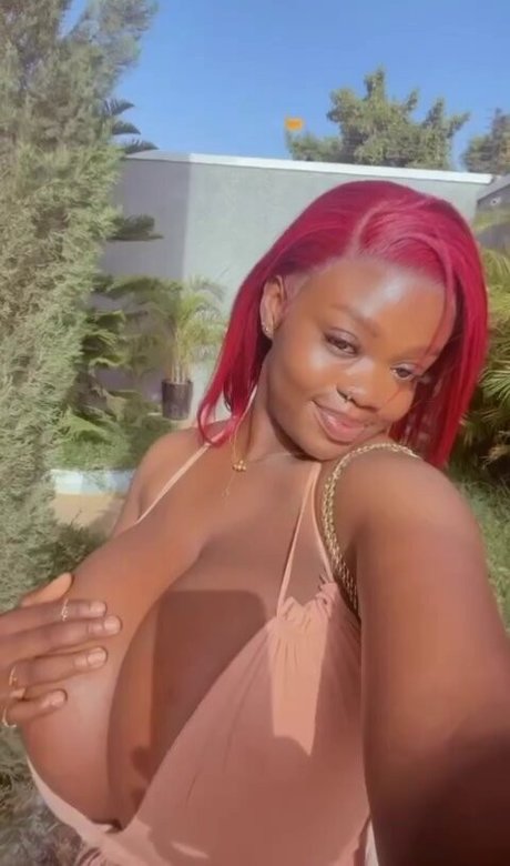 Chanel La Croix pornstar top pics