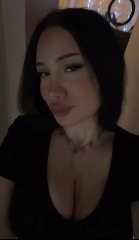 halloween onlyfans beautiful nude pictures