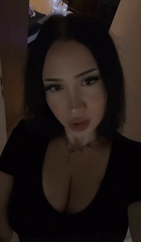 brazilian teen onlyfans free porn gallery