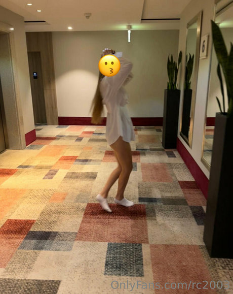 slut milf onlyfans beautiful porn image