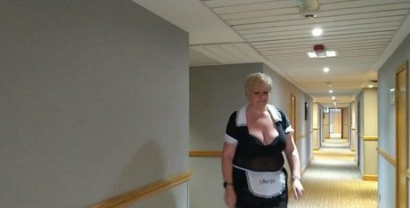 ukjoolz pornstar adult photos