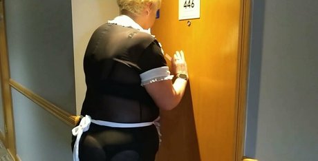 ukjoolz pornographic model archive