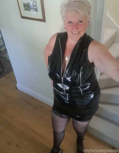 bbw lingerie onlyfans perfect picture